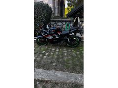 Sahibinden RKS R250 