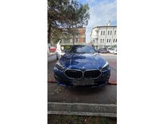 Sahibinden BMW 2 Serisi 216d Gran Coupe First Edition Sport Line 2021 Model