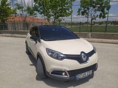 Sahibinden Renault Captur 1.5 dCi Icon 2014 Model