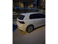 Sahibinden Volkswagen Golf 1.0 TSi Impression 2023 Model