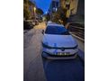 Sahibinden Volkswagen Golf 1.0 TSi Impression 2023 Model