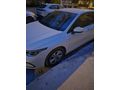 Sahibinden Volkswagen Golf 1.0 TSi Impression 2023 Model