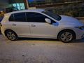 Sahibinden Volkswagen Golf 1.0 TSi Impression 2023 Model