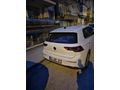 Sahibinden Volkswagen Golf 1.0 TSi Impression 2023 Model
