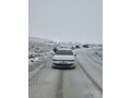 Sahibinden Volkswagen Golf 1.0 TSi Impression 2023 Model