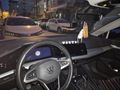 Sahibinden Volkswagen Golf 1.0 TSi Impression 2023 Model