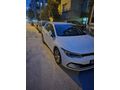 Sahibinden Volkswagen Golf 1.0 TSi Impression 2023 Model