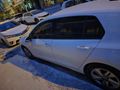 Sahibinden Volkswagen Golf 1.0 TSi Impression 2023 Model