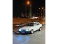 Sahibinden Tofaş Şahin 1.6 1996 Model 