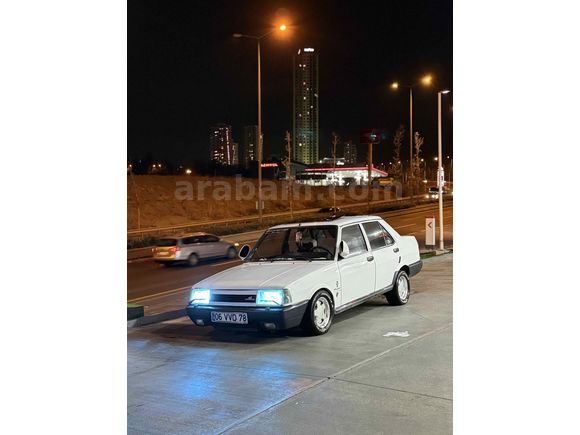 Sahibinden Tofaş Şahin 1.6 1996 Model 