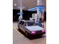 Sahibinden Tofaş Şahin 1.6 1996 Model 