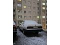 Sahibinden Tofaş Şahin 1.6 1996 Model 