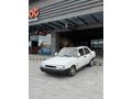 Sahibinden Tofaş Şahin 1.6 1996 Model 