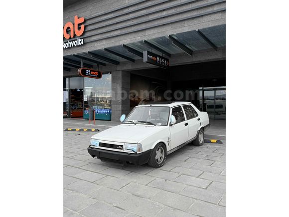 Sahibinden Tofaş Şahin 1.6 1996 Model 