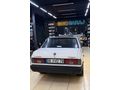 Sahibinden Tofaş Şahin 1.6 1996 Model 