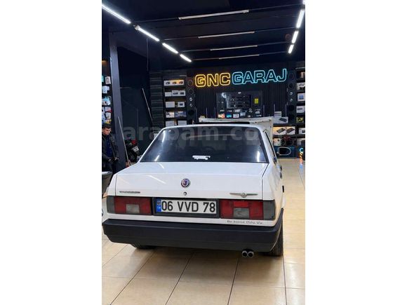 Sahibinden Tofaş Şahin 1.6 1996 Model 