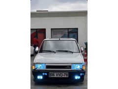 Sahibinden Tofaş Şahin 1.6 1996 Model 