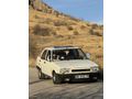 Sahibinden Tofaş Şahin 1.6 1996 Model 