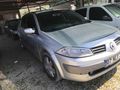 Galeriden Renault Megane 1.5 dCi Dynamique 2005 Model Antalya
