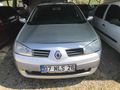 Galeriden Renault Megane 1.5 dCi Dynamique 2005 Model Antalya