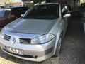 Galeriden Renault Megane 1.5 dCi Dynamique 2005 Model Antalya