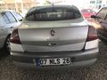 Galeriden Renault Megane 1.5 dCi Dynamique 2005 Model Antalya