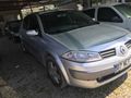 Galeriden Renault Megane 1.5 dCi Dynamique 2005 Model Antalya