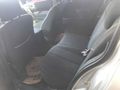 Galeriden Renault Megane 1.5 dCi Dynamique 2005 Model Antalya