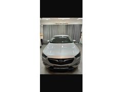 Sahibinden Opel Insignia 1.6 CDTI Grand Sport Enjoy 2020 Model 