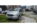 FULL BAKIMLI KUSURSUZ ORİJİNAL KİLOMETRE