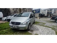 FULL BAKIMLI KUSURSUZ ORİJİNAL KİLOMETRE