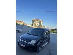 Sahibinden Ford Tourneo Connect K210S 1.8 2008 Model 