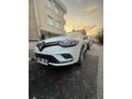 Sahibinden Renault Clio 1.5 dCi Touch 2019 Model 