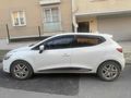 Sahibinden Renault Clio 1.5 dCi Touch 2019 Model 