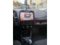 Sahibinden Renault Clio 1.5 dCi Touch 2019 Model 