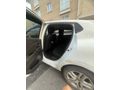 Sahibinden Renault Clio 1.5 dCi Touch 2019 Model 