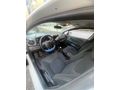 Sahibinden Renault Clio 1.5 dCi Touch 2019 Model 