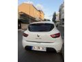 Sahibinden Renault Clio 1.5 dCi Touch 2019 Model 