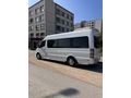 Sahibinden Mercedes - Benz Sprinter 315 CDI 