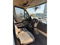 Sahibinden Mercedes - Benz Sprinter 315 CDI 