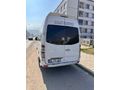 Sahibinden Mercedes - Benz Sprinter 315 CDI 