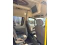 Sahibinden Mercedes - Benz Sprinter 315 CDI 