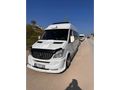 Sahibinden Mercedes - Benz Sprinter 315 CDI 