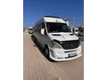Sahibinden Mercedes - Benz Sprinter 315 CDI 