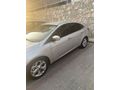 Sahibinden Ford Focus 1.6 TDCi Trend x2012 Model 