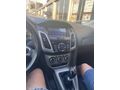 Sahibinden Ford Focus 1.6 TDCi Trend x2012 Model 