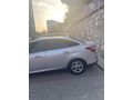 Sahibinden Ford Focus 1.6 TDCi Trend x2012 Model 