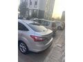 Sahibinden Ford Focus 1.6 TDCi Trend x2012 Model 