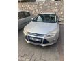 Sahibinden Ford Focus 1.6 TDCi Trend x2012 Model 