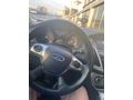 Sahibinden Ford Focus 1.6 TDCi Trend x2012 Model 